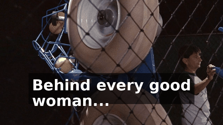 60861898-b13c-4eb0-8f38-a17ef4519378.gif
