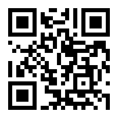 QR code for this GIF's share link