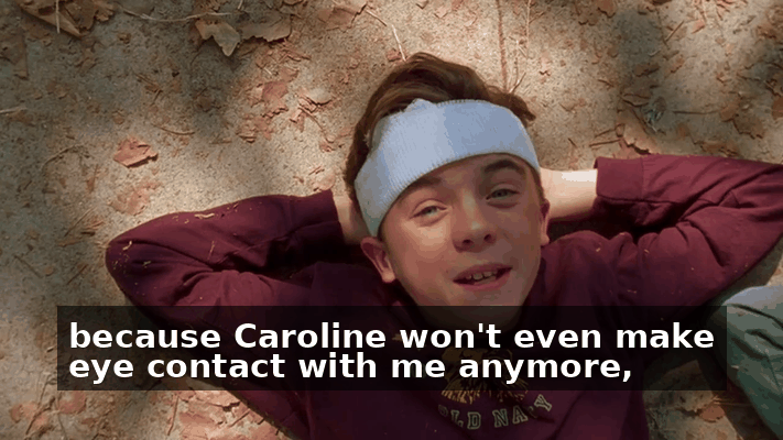 9845c7af-d08e-4082-b25a-98094dc3f874.gif