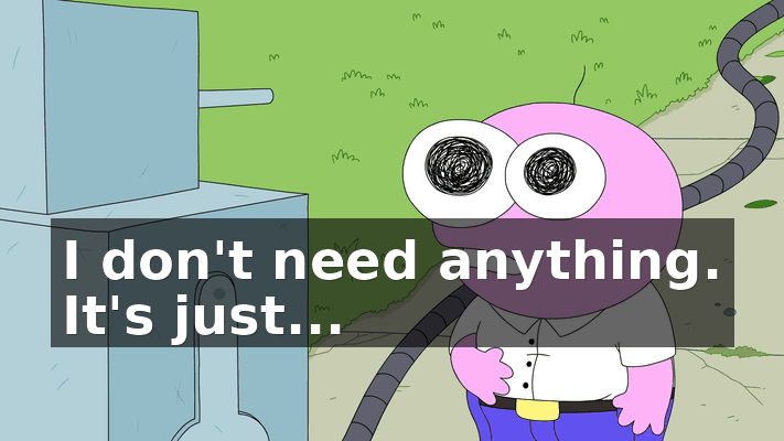 9a86df3b-74a7-442c-93d9-50031fc4cc97.gif