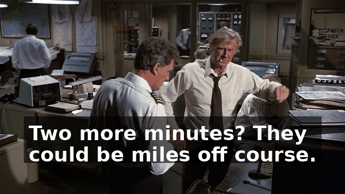 7cd904b2-c272-4eb9-ad8d-a48b6ba80858.gif