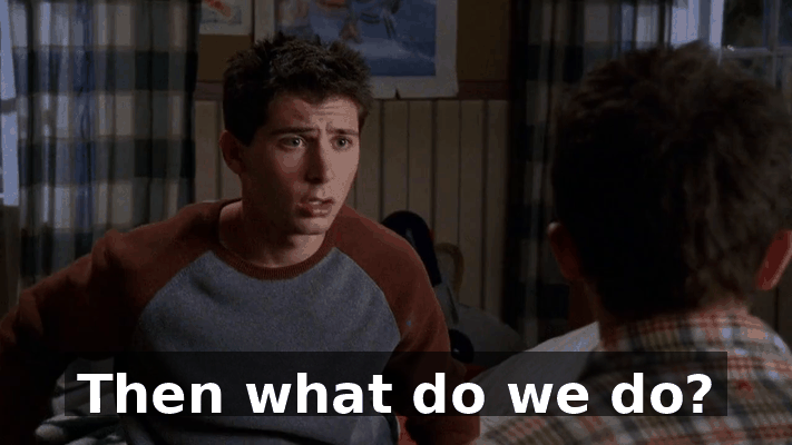 531aefdd-1149-4513-b048-26890d726c1a.gif