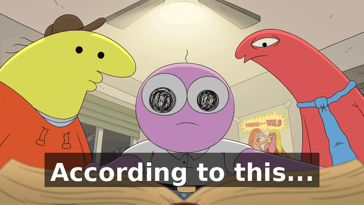 df845c55-f245-4487-af84-631e746facb6.gif