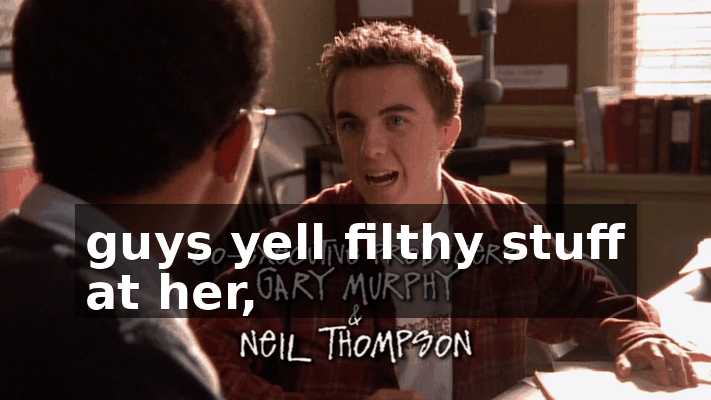 63d17496-3d9f-40ea-b368-00dc9fd09957.gif