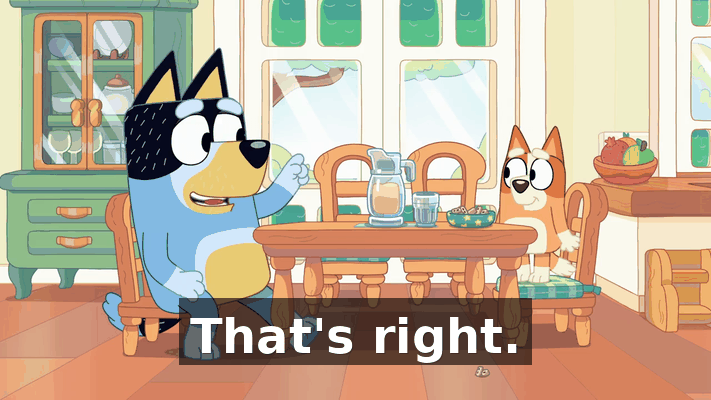 59319cad-6798-4126-a8b7-7d8f725775e9.gif