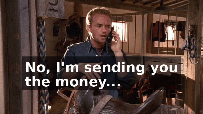 01769309-a8c0-4102-998b-42271bc1fcde.gif