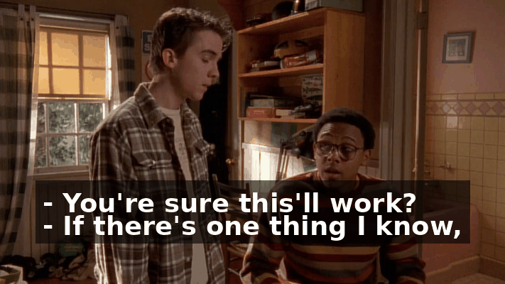 a749d3c1-b72d-4574-a23c-edf9b3024117.gif