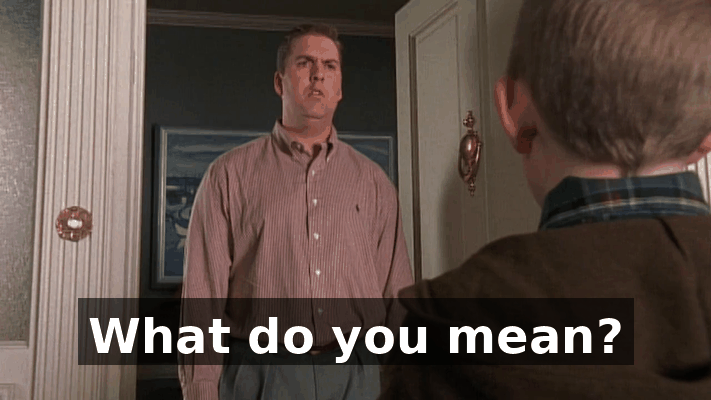 871e97b3-323a-40eb-90d2-0c25152314c5.gif