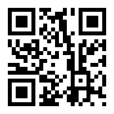 QR code for this GIF's share link