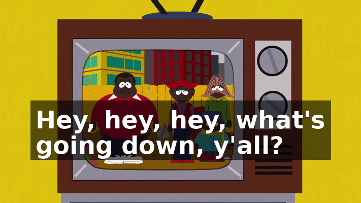 6715dbaf-0e6c-404e-9b8e-9ea548afbeb8.gif