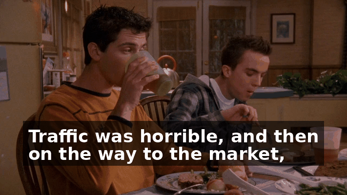 e88229f5-667c-4aba-9a17-f382d169803d.gif