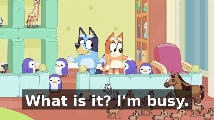 173da035-9a14-4ea3-a031-2fcf9929a7f2.gif