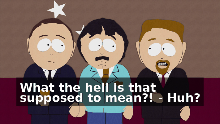 4896fb1f-f499-4e58-b460-c686d32ce570.gif