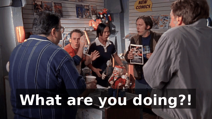 1c8805ee-5729-4755-ab7c-666410aab683.gif