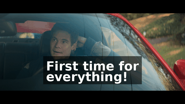 a9d27f4f-2af4-4235-a941-50b29264abb2.gif
