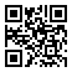 QR code for this GIF's share link