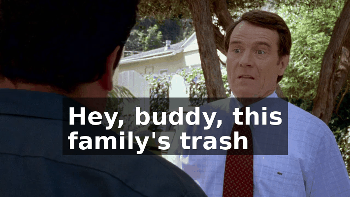 a6325b07-f3f1-4f21-8b31-90288977cda5.gif