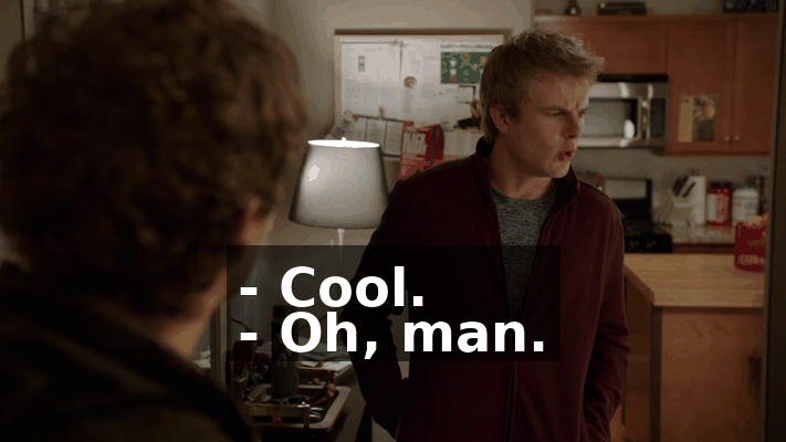 7463829d-30ef-4ba9-9acb-6fd3092350de.gif
