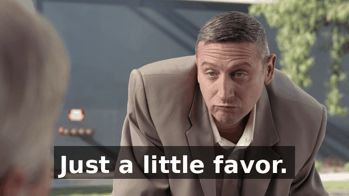 1cc03d0f-6646-4e9c-ade2-8b56c44676f9.gif