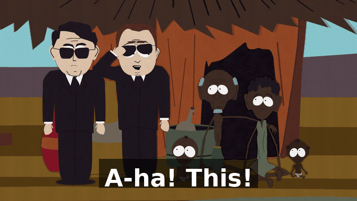c10f4903-904f-45ab-bce6-acc513703ca7.gif
