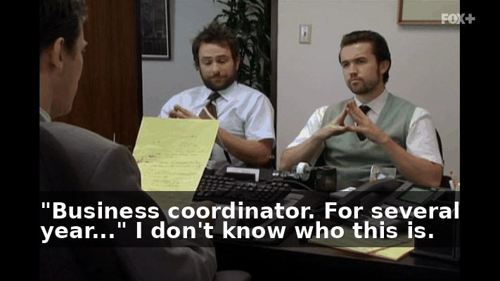 3bfbfcc7-bd97-4c1c-8fcc-ad40bca7c30f.gif