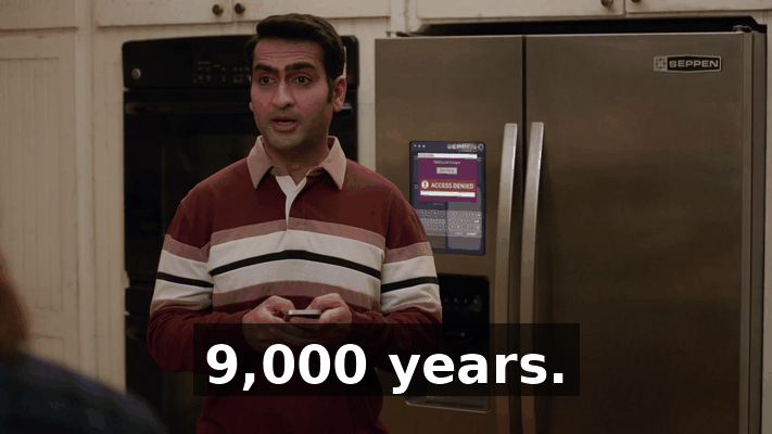01a86597-b975-4771-8413-514c544dba24.gif