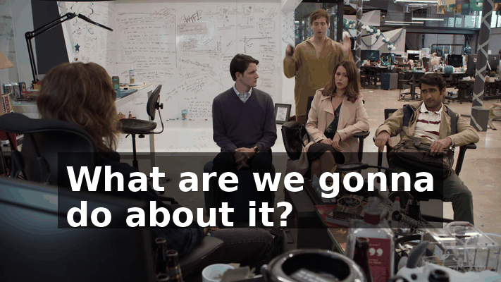 d6e4a5b5-7f67-48f8-a01c-fb3a406c04c0.gif