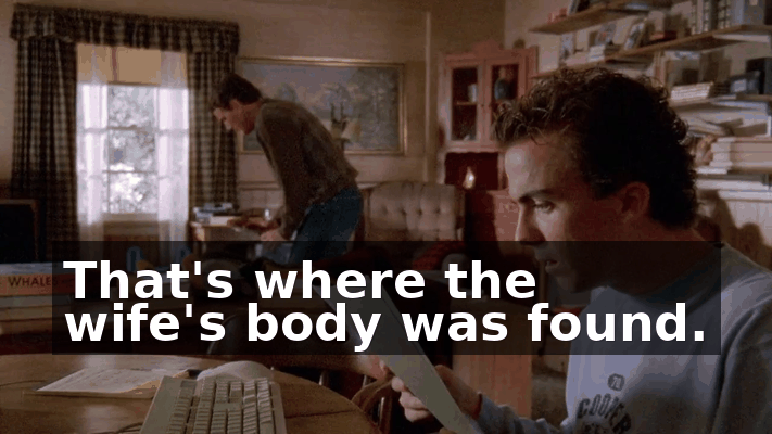 c1c6d715-149d-435e-bc5a-0561623f76f4.gif