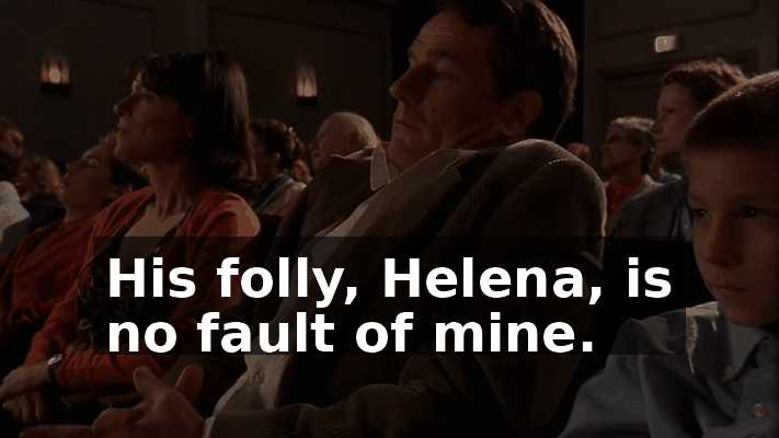 f3ac428d-d6a1-478b-850a-4169fc603287.gif