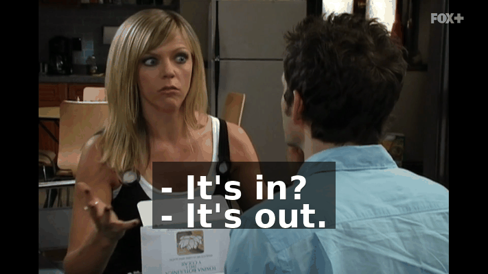 2b80b78e-3ddb-4e63-a3d1-62b1b2218787.gif
