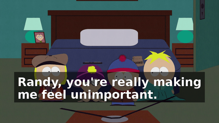 2f9c6e5e-b037-4c2f-9bd7-808ca9873084.gif