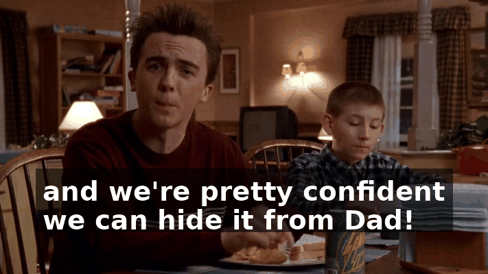 c0c5fa32-aa76-4545-8ffe-7ecdc732ae5f.gif
