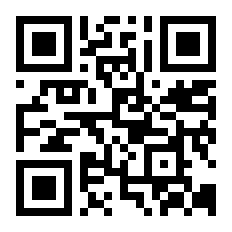 QR code for this GIF's share link