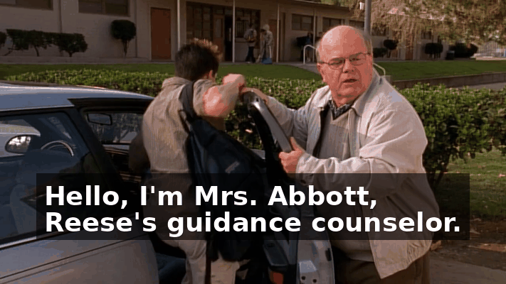 4924fcf4-9e75-4c6e-b8a7-86ccbe45e8d3.gif