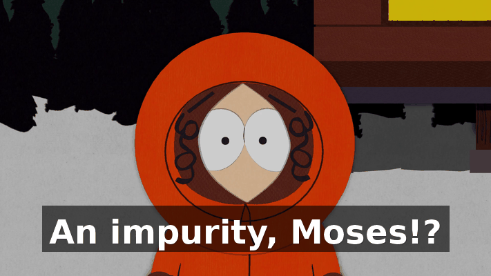 b9c6ab82-4aab-4fba-81df-78e32b78e825.gif