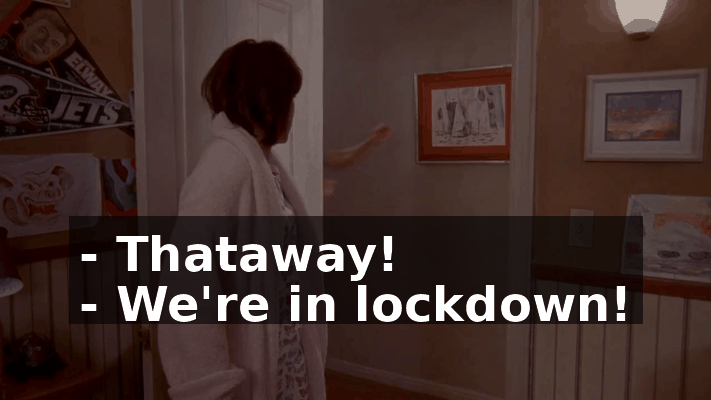 90bed419-d9be-4694-b5b1-8a8d49b17b32.gif