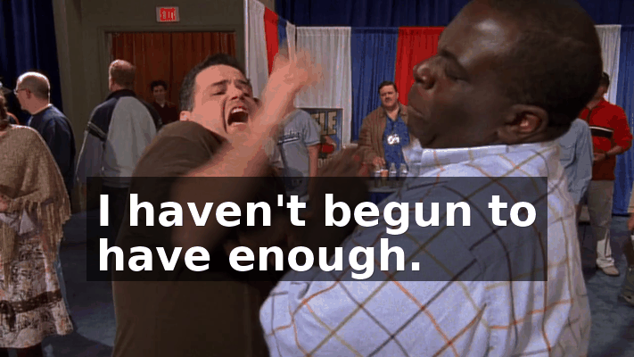 c61349bc-e430-4886-a3ef-a84b86796439.gif