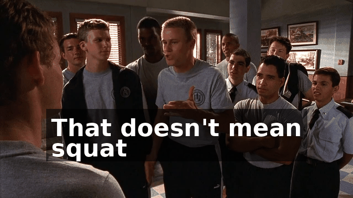 50f420e2-5ca0-459e-bf74-6f1de154e79e.gif