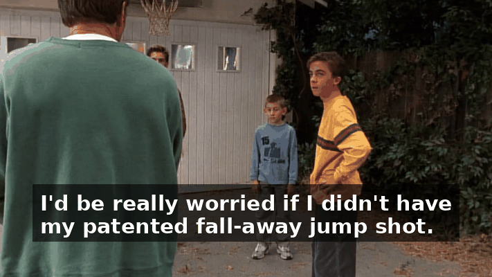 37365f10-2513-4079-bbd1-4406d3cebbd6.gif