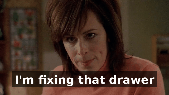 1baf2b0e-82fb-4d93-ae3c-b2cf02f52b00.gif