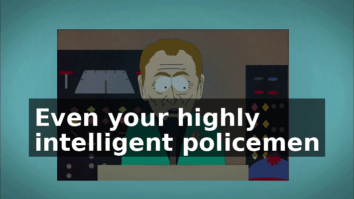 941838b4-76a6-472b-8c24-59bad35d50c1.gif