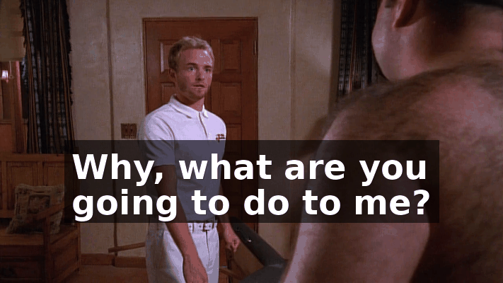 e3e9ca28-b468-433b-a05a-7cfe31b33fda.gif