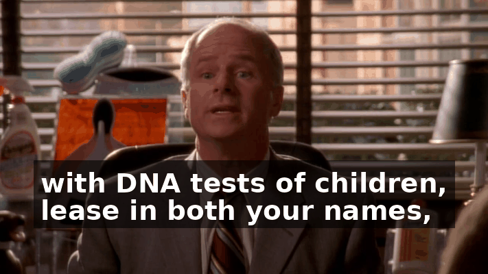 9a1b612d-10ae-47f2-a456-3b1d783cfdac.gif