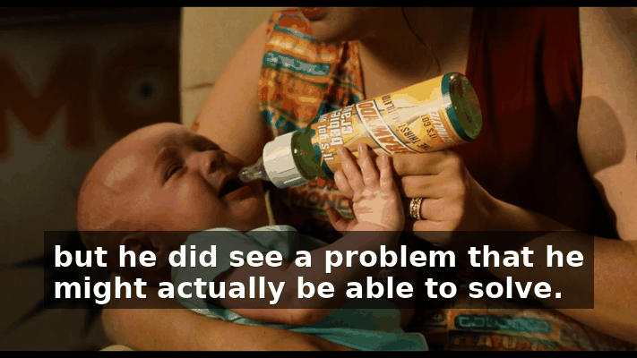 7234fd77-467c-4102-84af-a5f7539a2302.gif