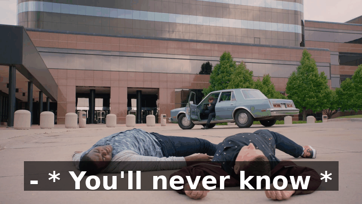 fe4938d3-7ca3-4996-b312-9a60c312c56e.gif