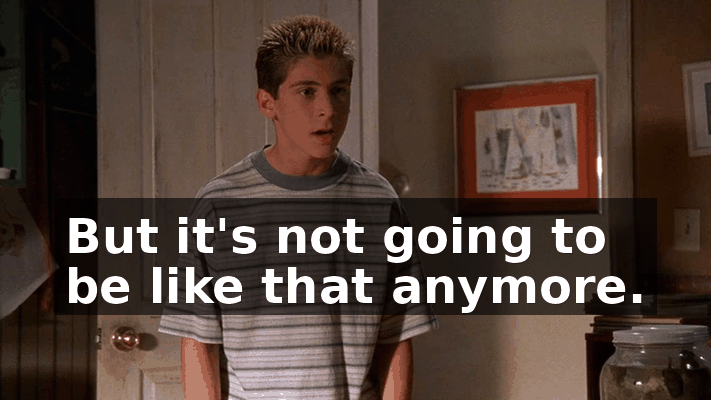 ad3e9660-4554-4d41-9124-4ae230263443.gif