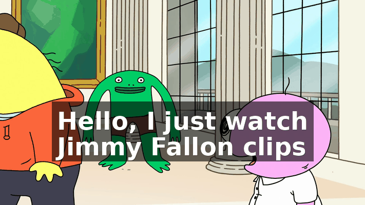 c2b7539c-e0d5-4e49-8997-3200895c1300.gif