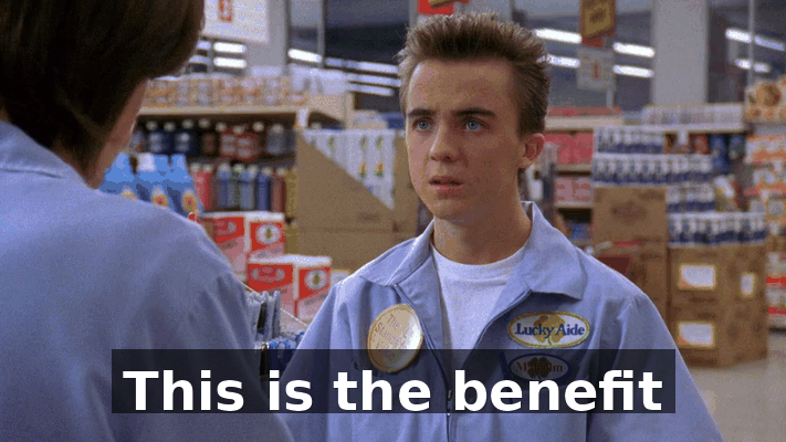 7c31251e-a3ce-4114-831d-9720aa8e9765.gif