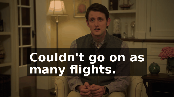 4c126e29-063e-43ad-8856-14caf09fb186.gif