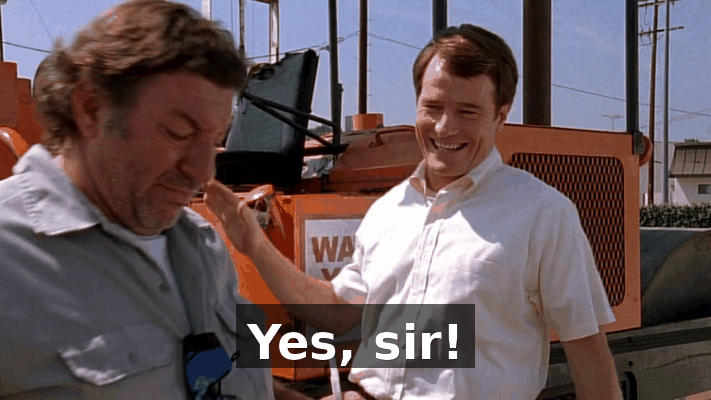 8b549f1b-97de-46c5-a12e-afebd5136f6c.gif